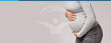 În timpul sarcinii, durerea apare de obicei la nivelul coloanei vertebrale lombare sau dureri pelviene. Semne De Alarma In Sarcina Cand Este Cazul Sa Te Ingrijoreze Durerile Abdominale Pelvine