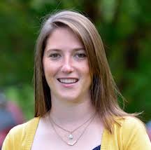 UTC comes out strong in first-ever One UT Collaboration and Innovation  grants