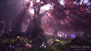 Pin On Environment Art