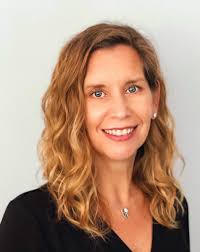 Wendy Landrum's Instagram, Twitter & Facebook