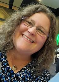 Juli Miller in people