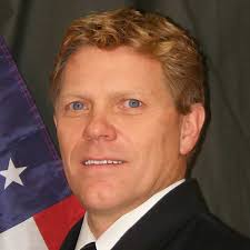 Why a local coroner investigated death of Saudi Arabian royal, and the  'rare infection' that caused woman's demise