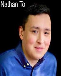 Northwest Italian News