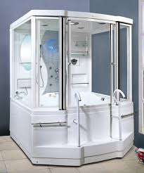 Find shower shower stalls & enclosures at lowe's today. Costco Shower Stalls Page 1 Line 17qq Com