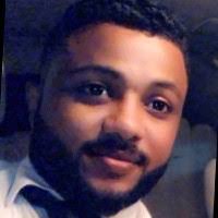 40+ "Walid Abdou" profiles