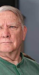 Elijah Mayo's Instagram, Twitter & Facebook