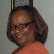 Counterfeit Dreams by Sasha Ravae