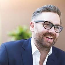 Ollie Browning (@OlliebrowningUK)