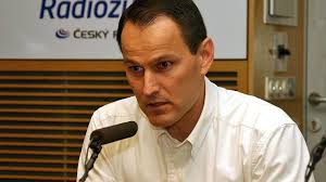 Erik Best: Amerika si čím dál tím více myslí, že Česko patří...