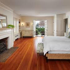 Some of them are easy to do. Traditional Bedroom And Master Bedroom Pictures Hgtv Photos