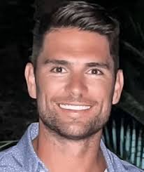 🐝 Doing some good