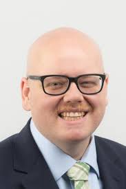 Central Operations and Administrative Staff