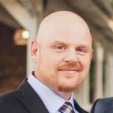 Shelby Byrd's Instagram, Twitter & Facebook