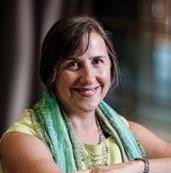 2013 Florey Annual Report by theflorey