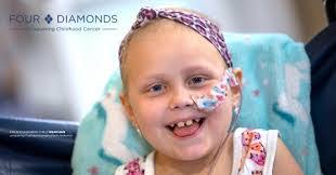 Hannah Mcgovern's Instagram, Twitter & Facebook