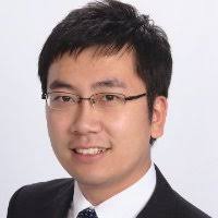 Kenan Wang Email & Phone Number