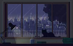 Imágen hd 1080p de aesthetic pc. Aesthetic Anime Desktop Wallpapers Top Free Aesthetic Anime Desktop Backgrounds Wallpaper Desktop Wallpaper Art Aesthetic Desktop Wallpaper Anime Wallpaper