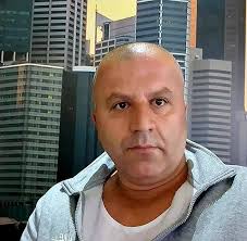 Ein wunderschönes Tapedeck 😍