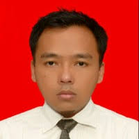 90+ "Avrian" profiles