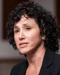 🚨 BREAKING ANNOUNCEMENT 🚨 DESPICABLE LEFTIST JUDGE PLAYING FAVORITES A  Biden-appointed federal judge just handed down only eight years in prison  to Nicholas Roske — who now insists