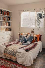 Stunning 40 Cozy Small Bedroom Ideas Https Modernhousemagz Com 40 Cozy Small Bedroom Ideas Home Bedroom Home Decor Bedroom Decor