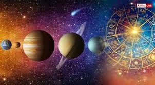 14 अप्रैल 2026 से सूर्य का मेष राशि में गोचर: सभी 12 राशियों पर प्रभाव और शास्त्रीय उपाय