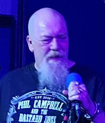 16th Sept. Derek L Wood, Steve Rowland, Gary Lynch, John Rowland, David  Philip, Italian Mal, Gary Tedstone, Phil Brittle, Phil (drums), Joe (drums,  Hal Cuveilje, Tony Gee, David Mehre, Boye Henry, Richard