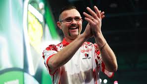 The latest news about Ross Smith