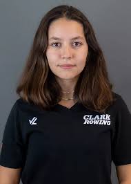 2022-23 Rowing Roster