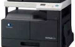 Just download the konica minolta bizhub 4050 mfp postscript driver 1.0.0.0 driver and start the installation (keeping in mind that the konica minolta device must be at the same time connected to the computer). Bizhub 4050 Driver Download Konica Minolta Bizhub 4050 Downloads Csbs Where Can I Download The Konica Minolta Bizhub 4050 7f De E2 Driver S Driver Greattruckgames