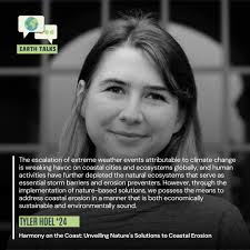 The Office of Sustainability