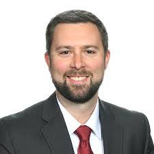 Kevin Mapes's Instagram, Twitter & Facebook