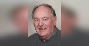 Rhonda Yaw's Instagram, Twitter & Facebook