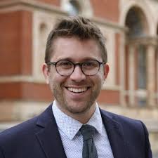 Big announcement! After several months of iteration and improvements…