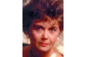 Erma Malone Obituary (2019)