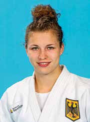 Blick in die Zukunft