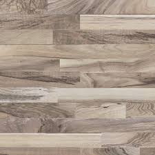 Texture Seamless Light Parquet Texture Seamless 05197 Textures Architecture Wood Floors Parquet Ligth Parquet Texture Wood Floor Texture Flooring