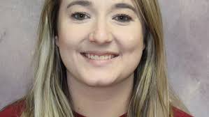 Photo released of suspect's vehicle in killing of Texas coach sitting atop  Smoke Skybar