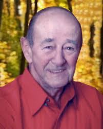 Del Schuster's Instagram, Twitter & Facebook