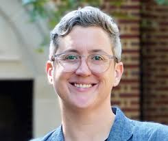 Richmond Law Magazine: Autumn 2023 by UR Scholarship Repository