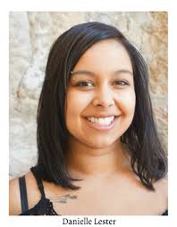 Claire Boothe Photography...