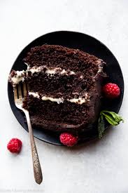 Pin On Recipes