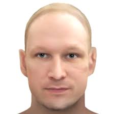 Anders Breivik