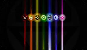 Their green power rings can create constructs out of pure willpower which are as powerful as the users own willpower. Lantern Corps Wallpapers Top Free Lantern Corps Backgrounds Wallpaperaccess