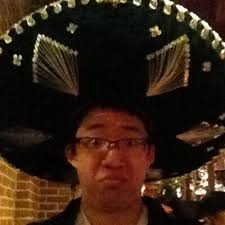 Salette Cedric (@ceasersalade)