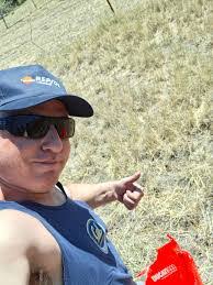 Kathy Linthicum's Instagram, Twitter & Facebook