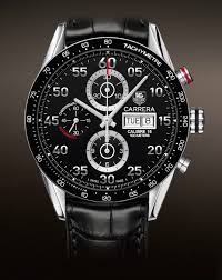 Dexter hacker (ma540255)