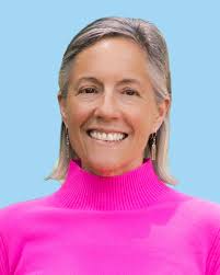 Dawn Laughlin-Virginia (@dawndlaughlin) · Instagram 照片和视频