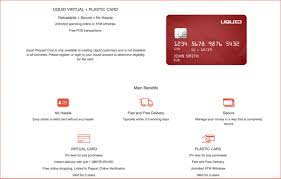 The ultimate guide to the best options. 9 Best Bitcoin Debit Cards To Spend Crypto In 2021