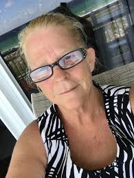 Ronda K. (Lunn) Steigler, 58, formerly of Owego, New York, passed away  Tuesday, December 10, 2024 in Crestview, Florida. Ronda was predeceased by  her parents, Ross and Beverly (York) Lunn; her husband,